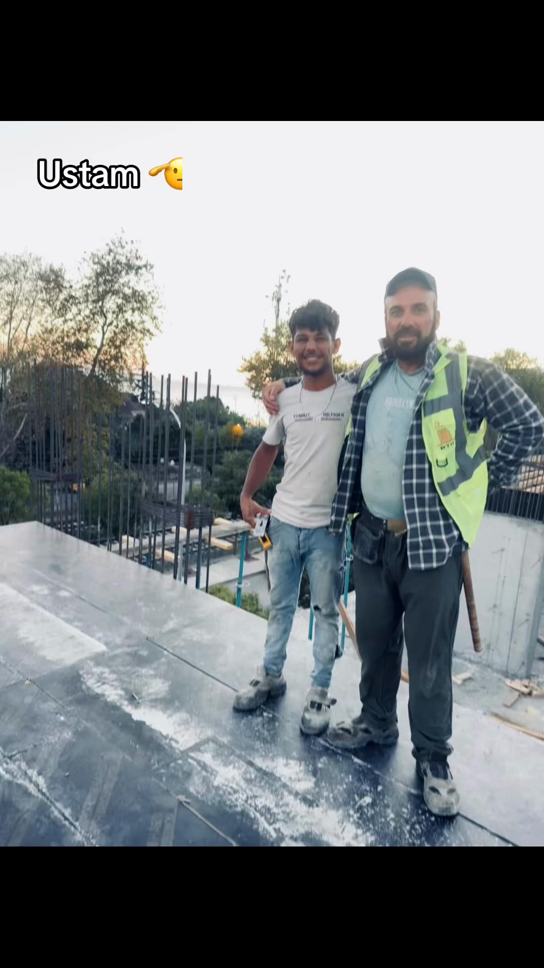 @ 🔱𝓑𝓐𝓡𝓞𝓝 🔱