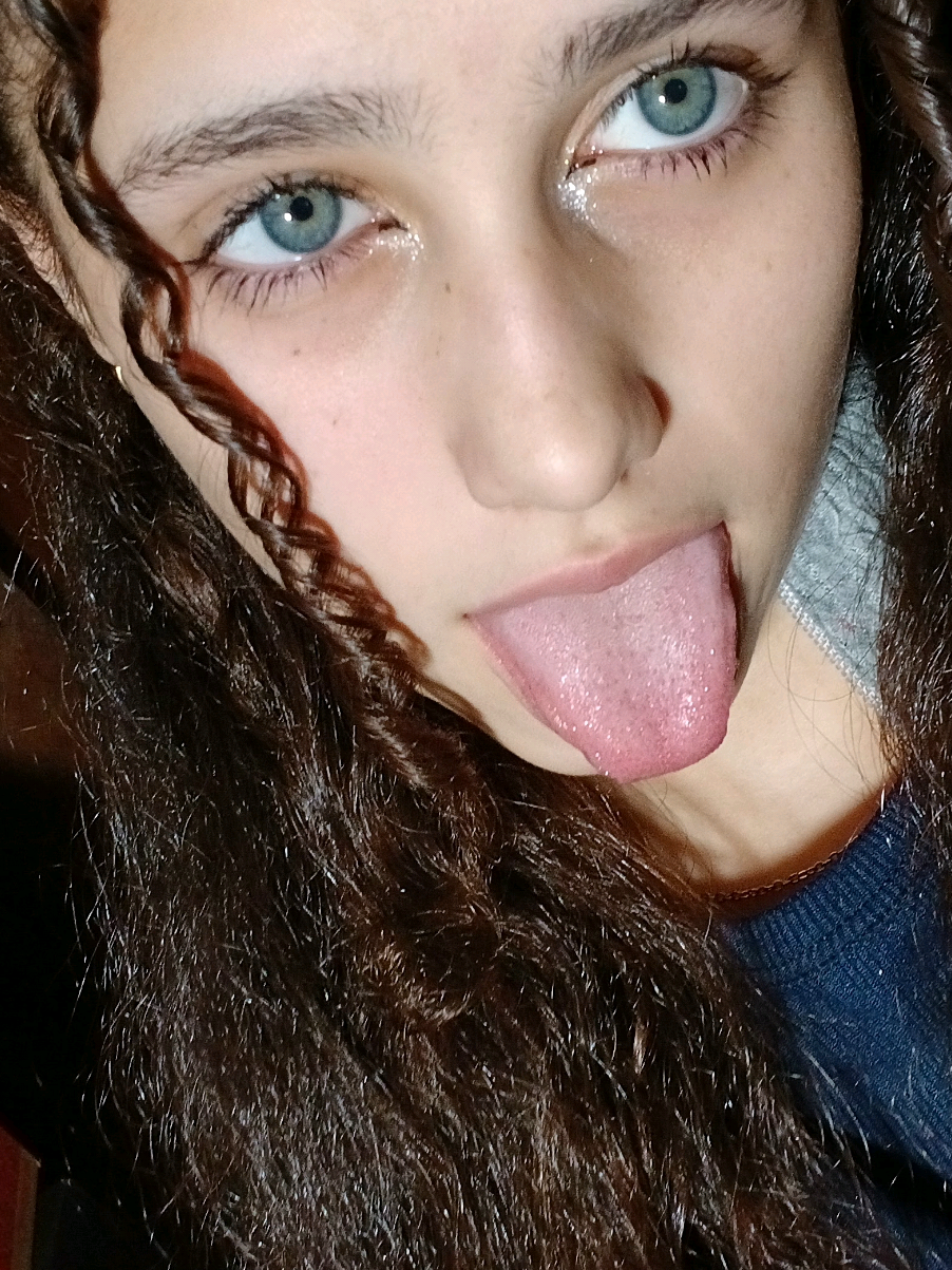 @Naty_urb
