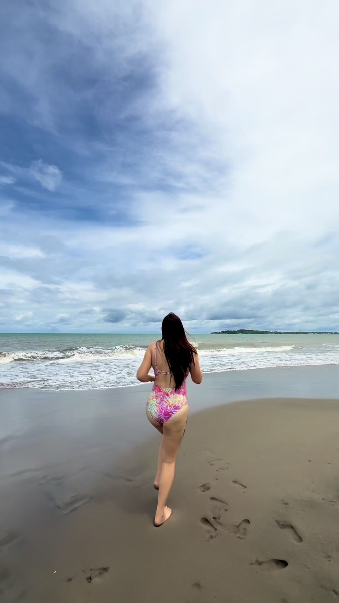 @Charm Trinidad