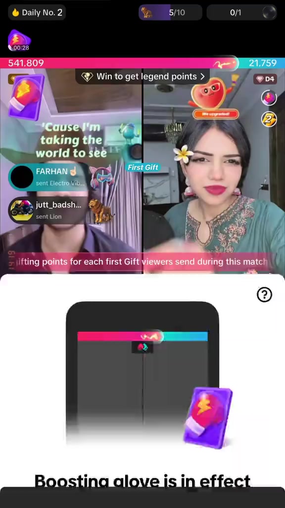 @فخرے ڈیرہ 😈✌