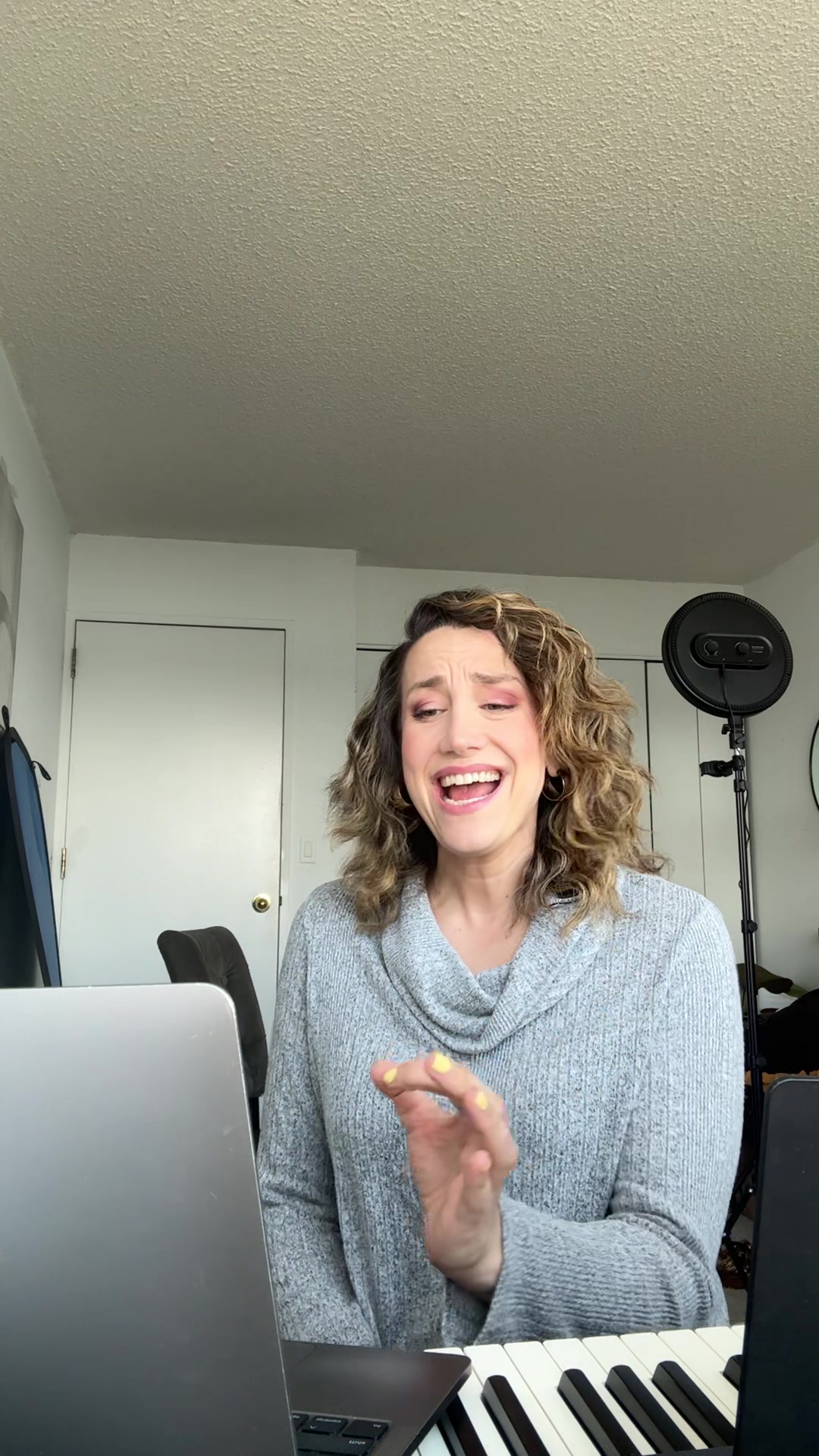 @Natalie Weiss