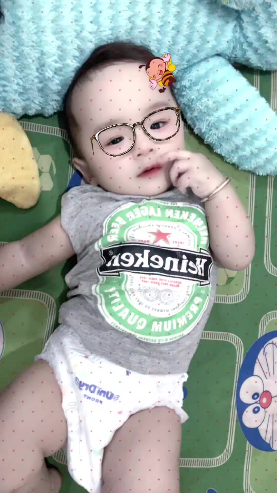 @វ៉ាត សាវ៉ុន៚