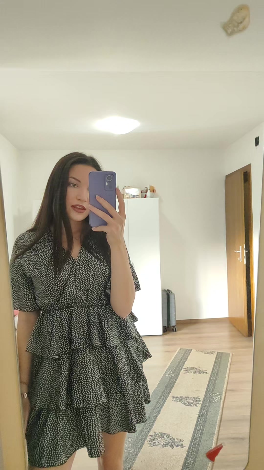 @Aleksandra Radulović