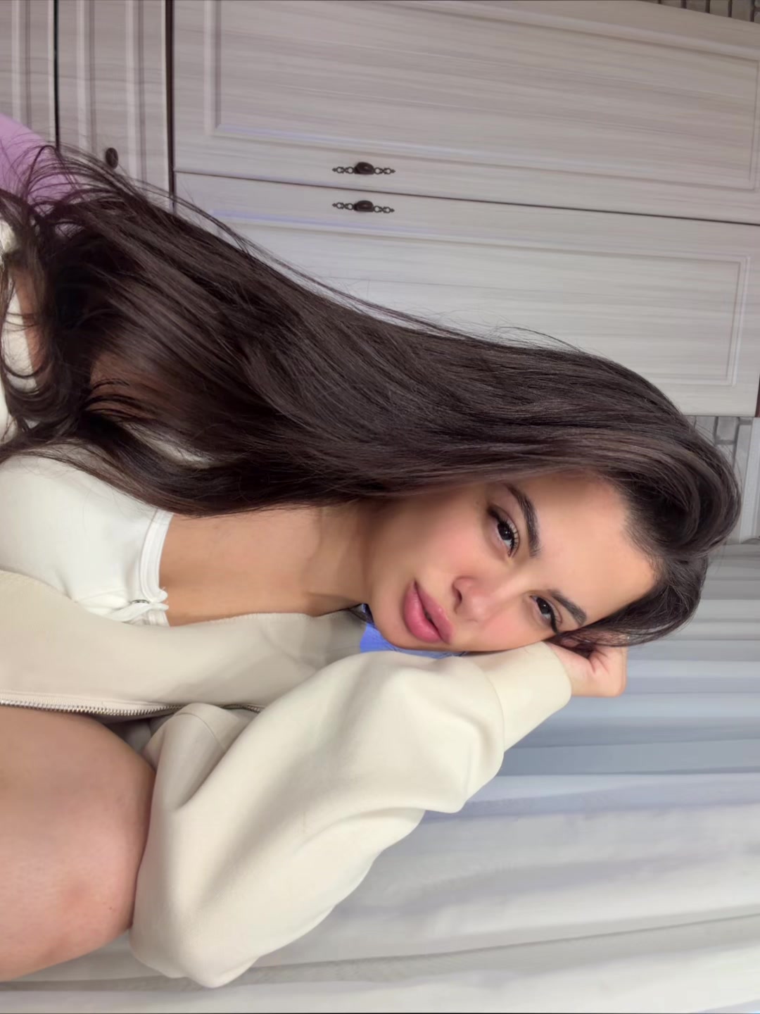 @im.voytashuly_a
