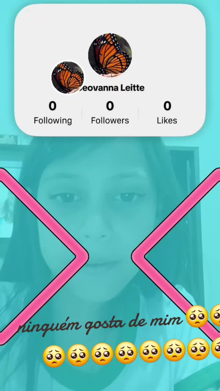 @Geovanna Leitte