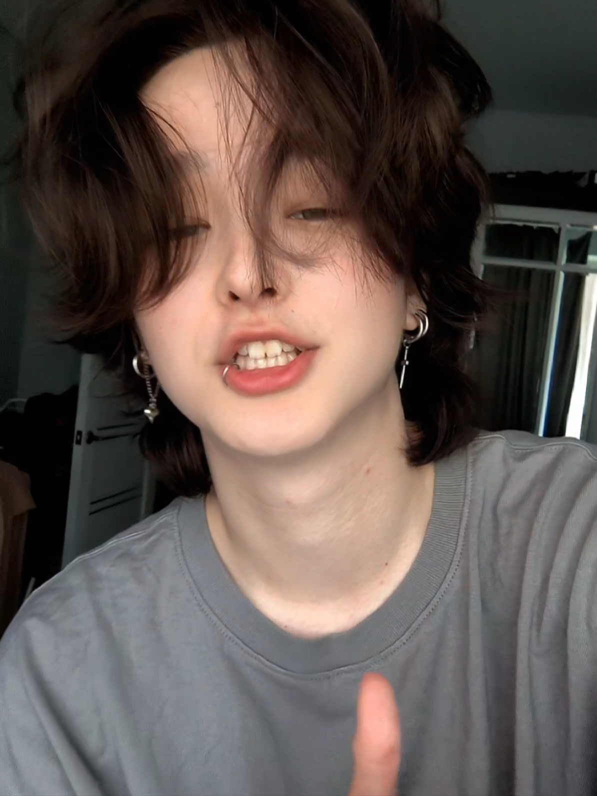 @тгк:BARaG00ZZ