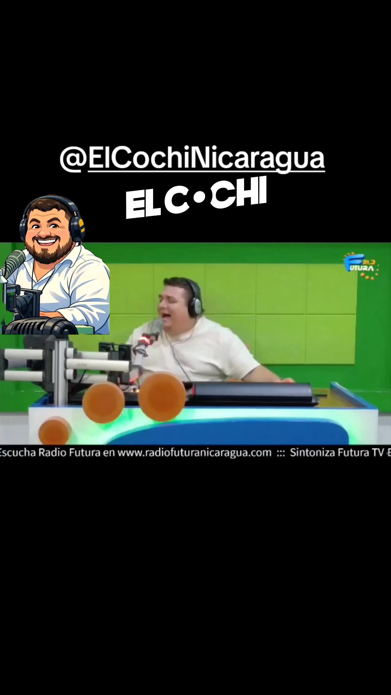 @Elvis Gomez