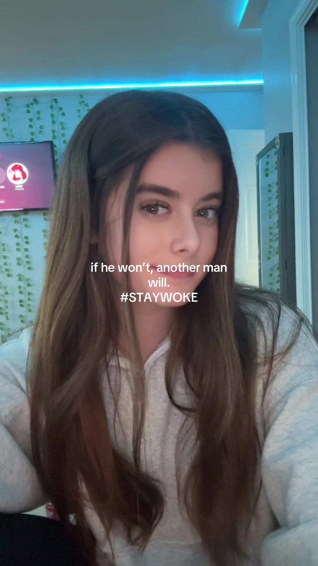 @supersecret
