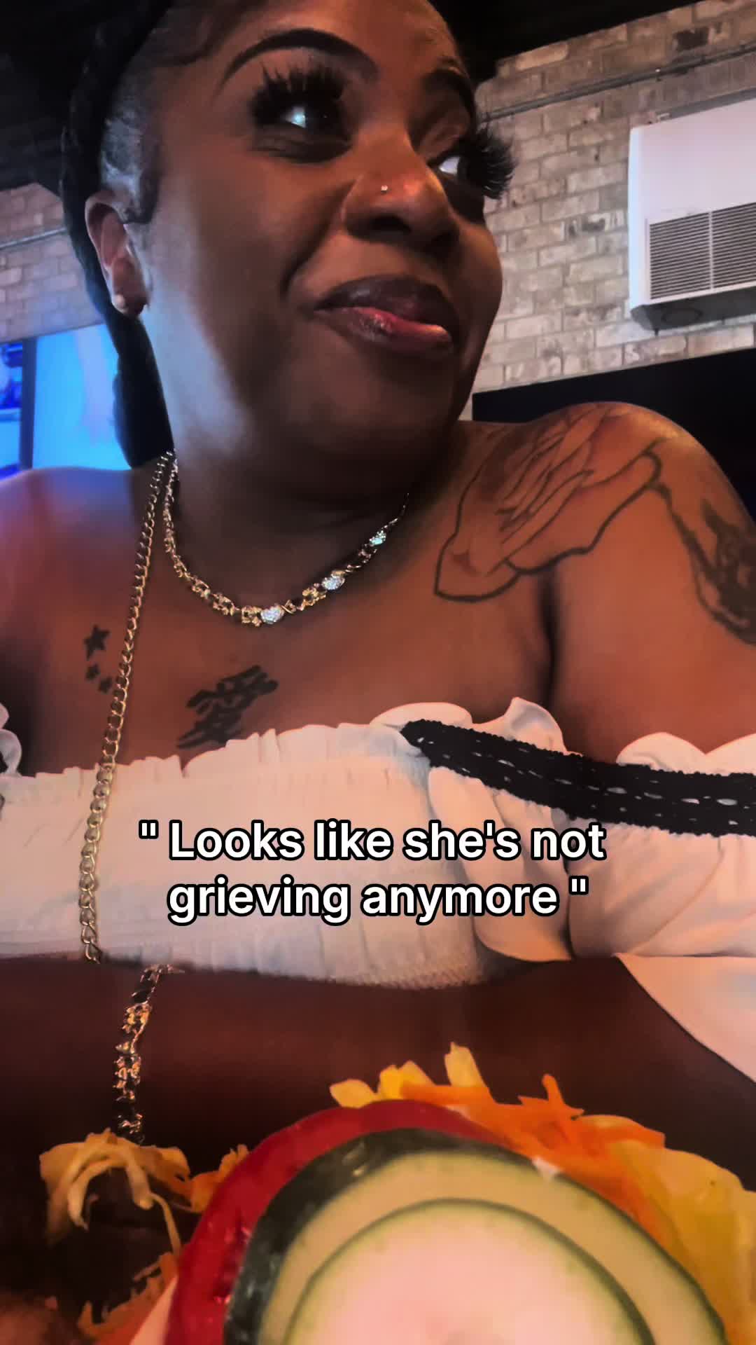 @TrendsetterItsshe