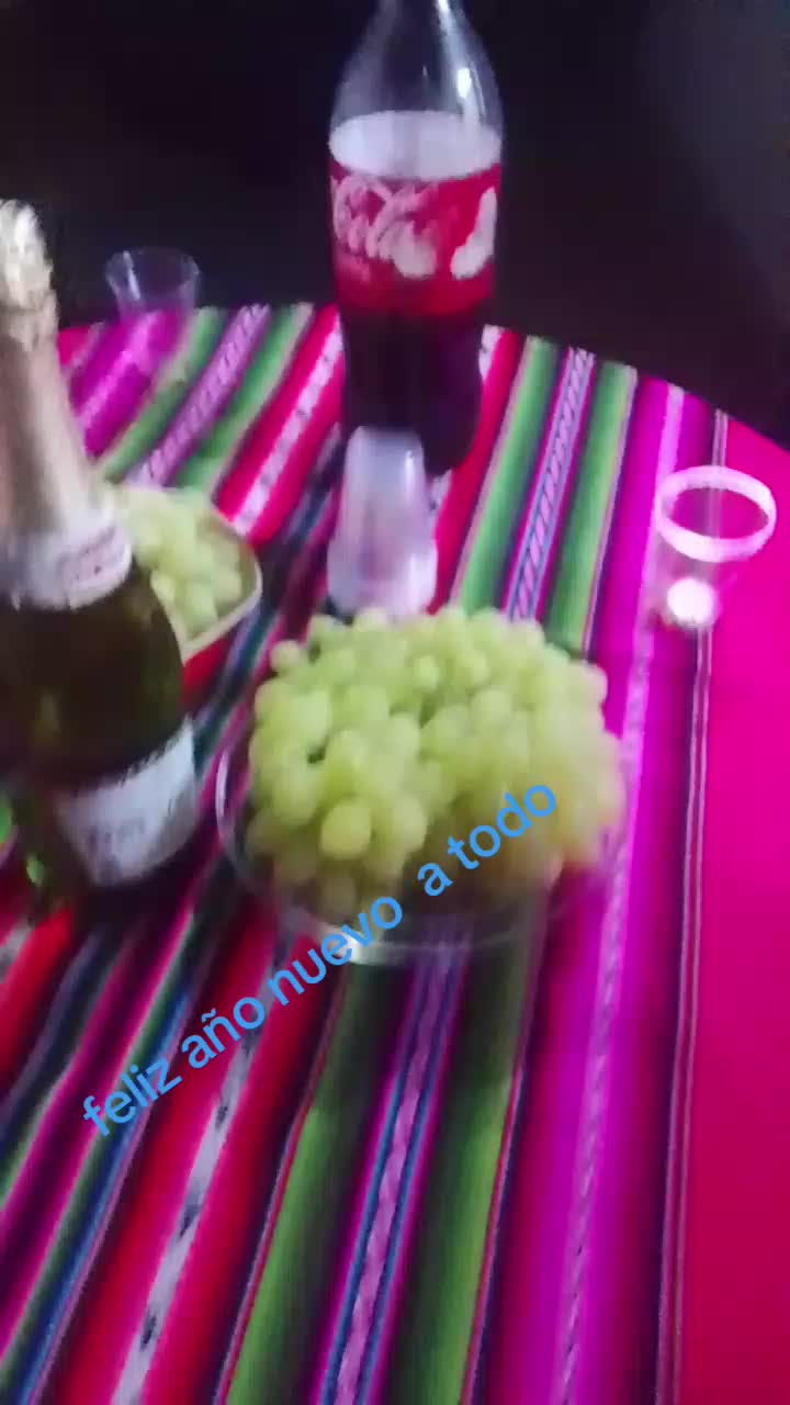 @estrellita v.2