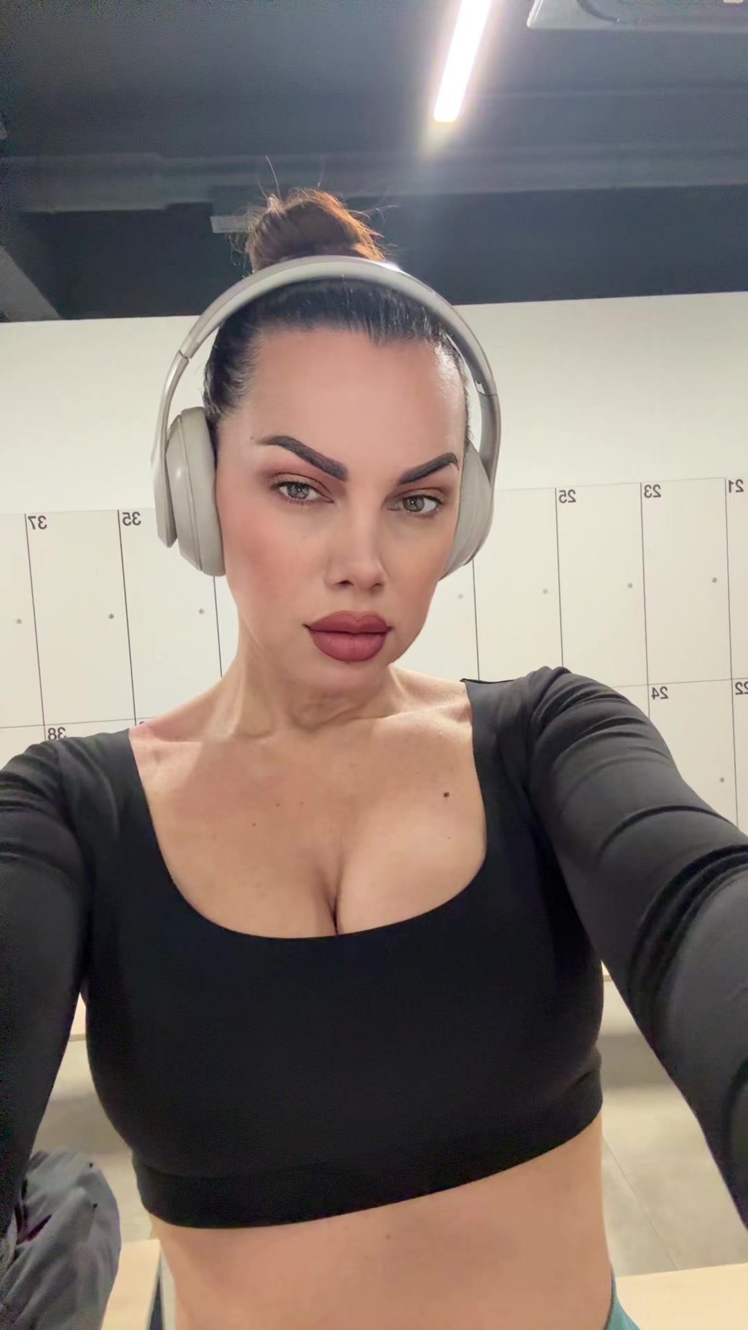 @Žanamari