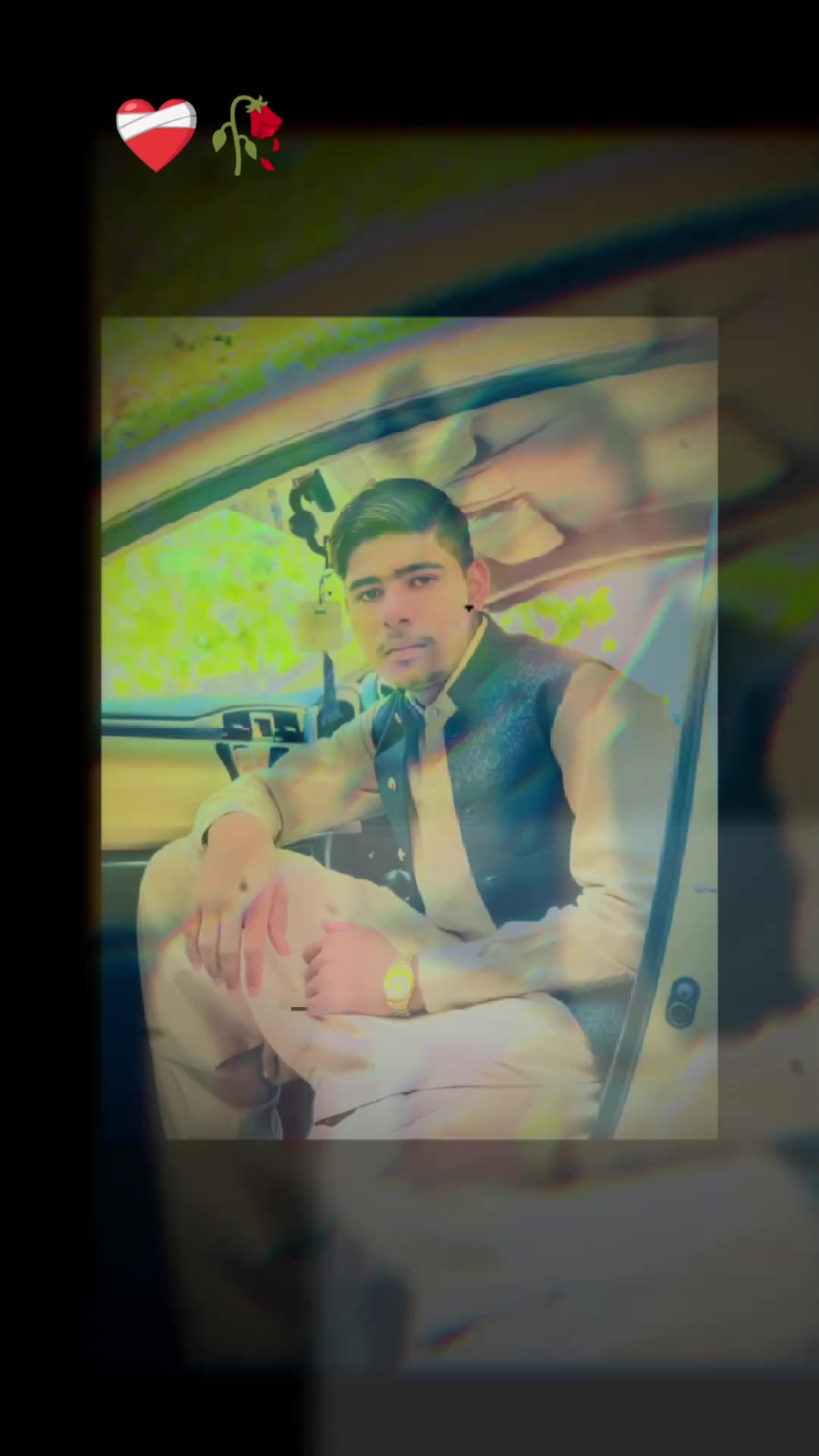 @Usman Jutt