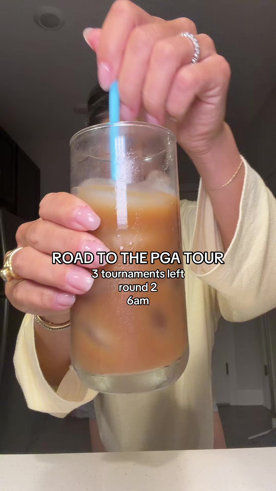 @americagnicholas