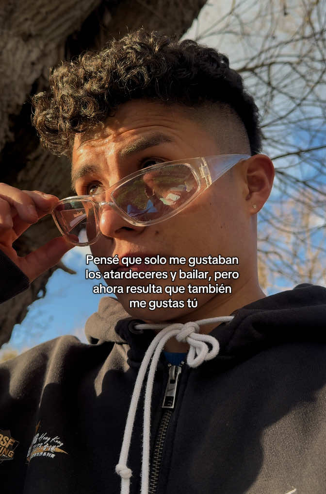 @Ni&ntilde;onino&ensp;0fficial