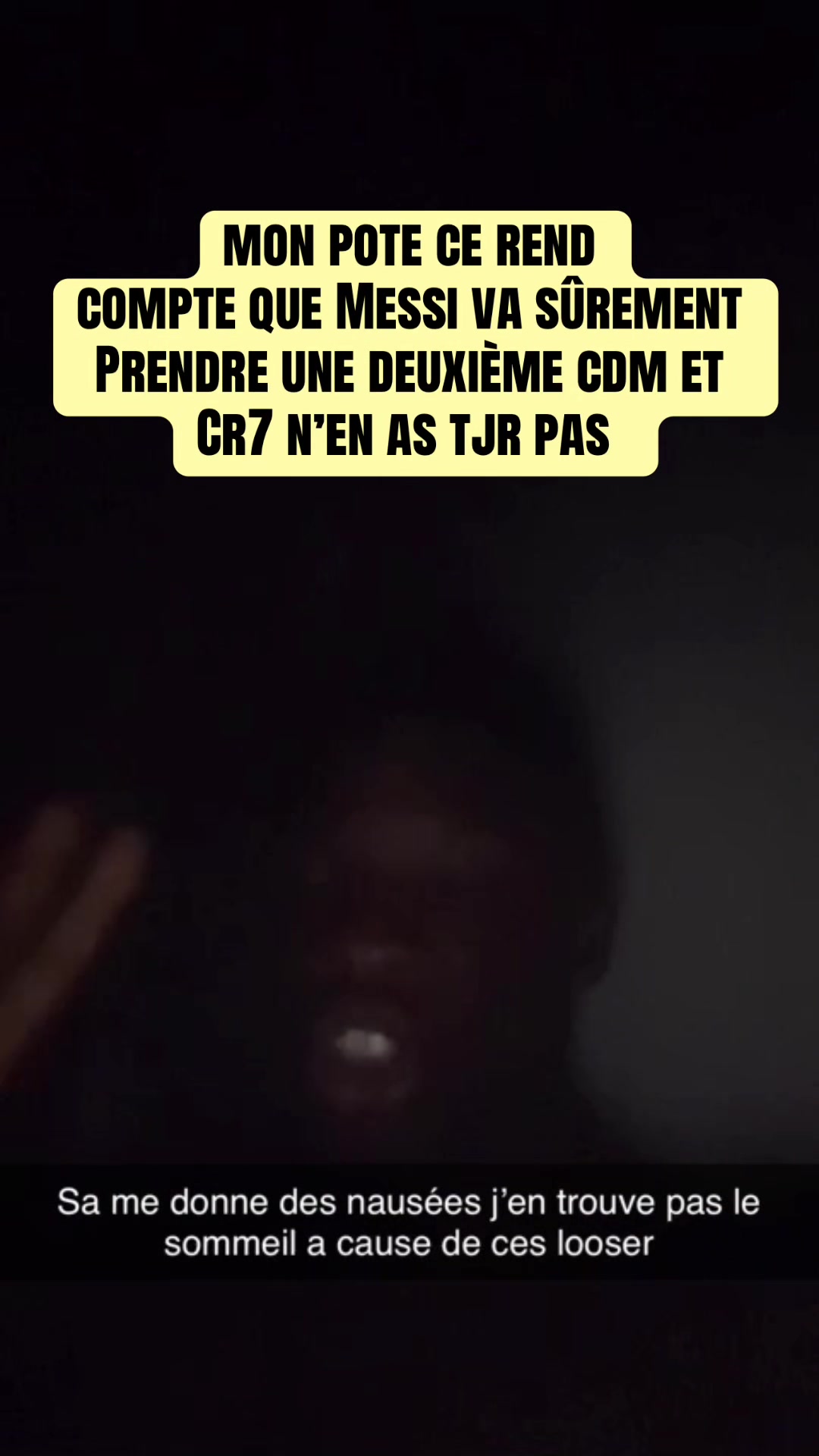@Gros Bonnet 🦧