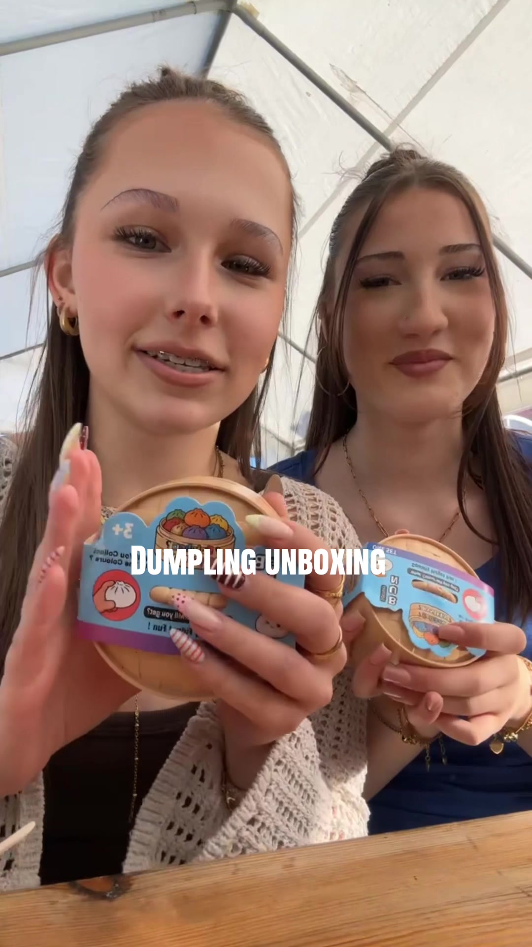 @mia