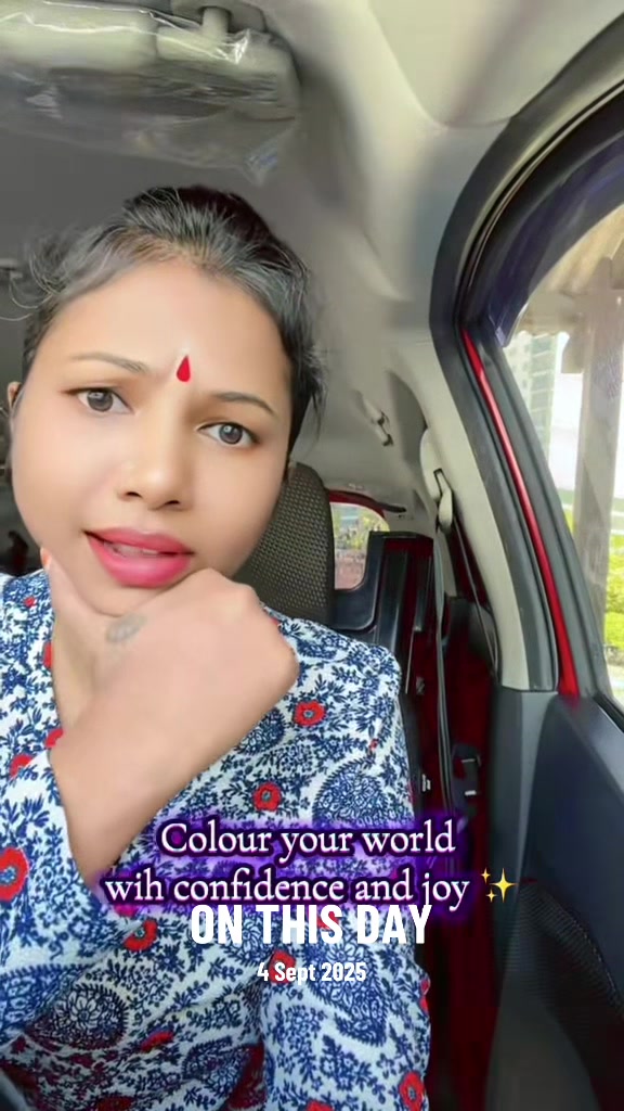 @Yamunadevi (RajadeviKitchen)