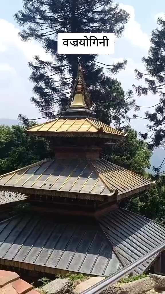 @संखर भक्त 🙏🙏👁️👃👁️