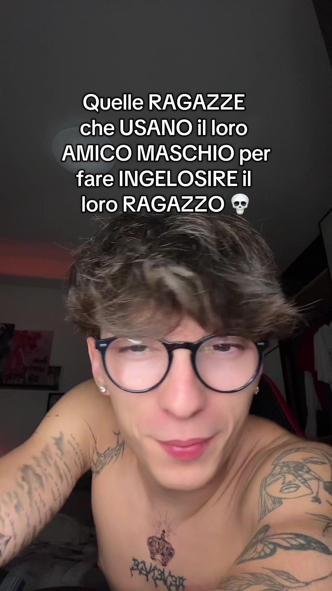 @Elia Olivi 🕷️