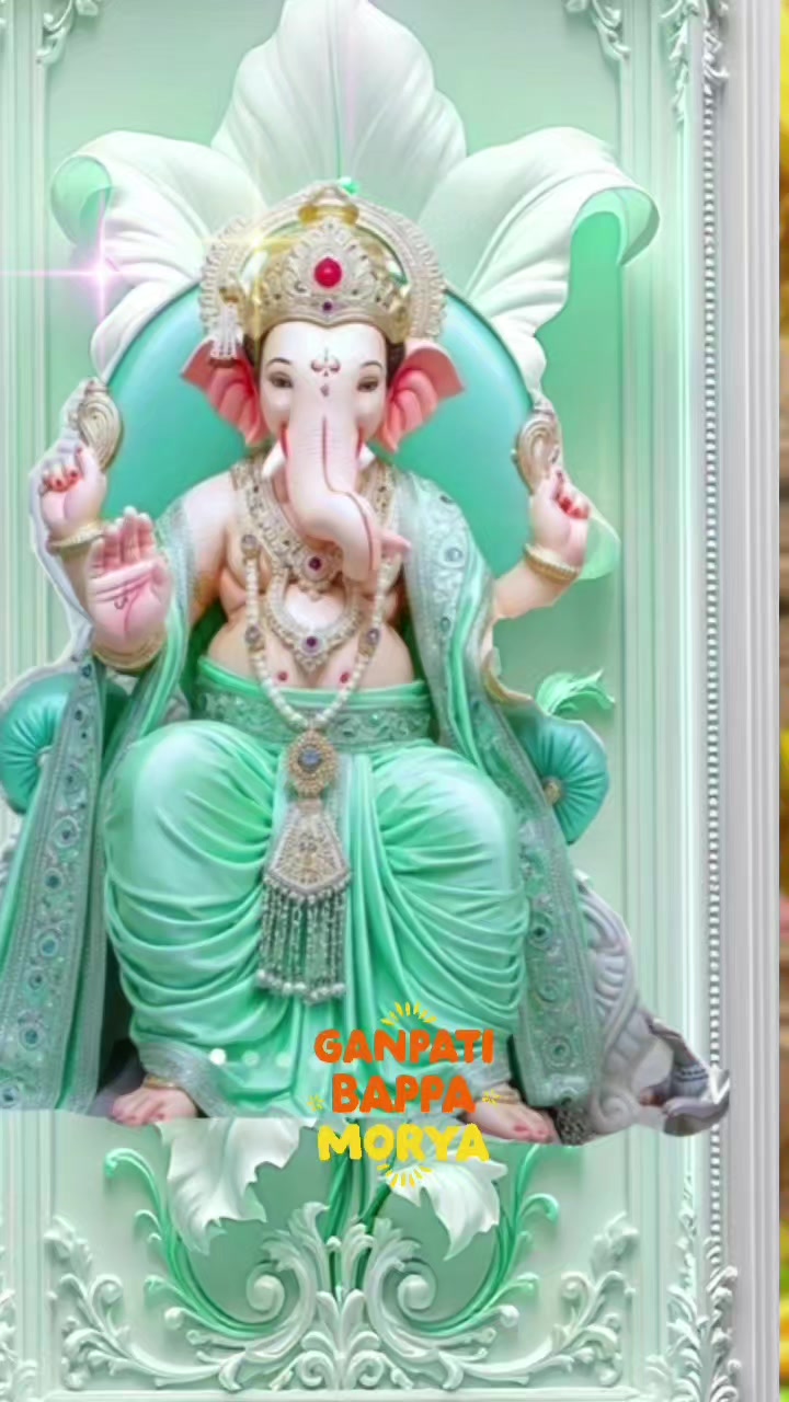 @꧁ད ★🔴★ 🕉️ʋɛռɨɛȶǟ 🕉️★🔴★ ད꧂