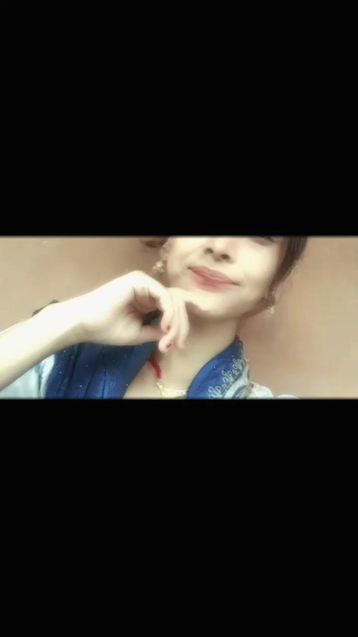 @Laxmisunarr💗💞