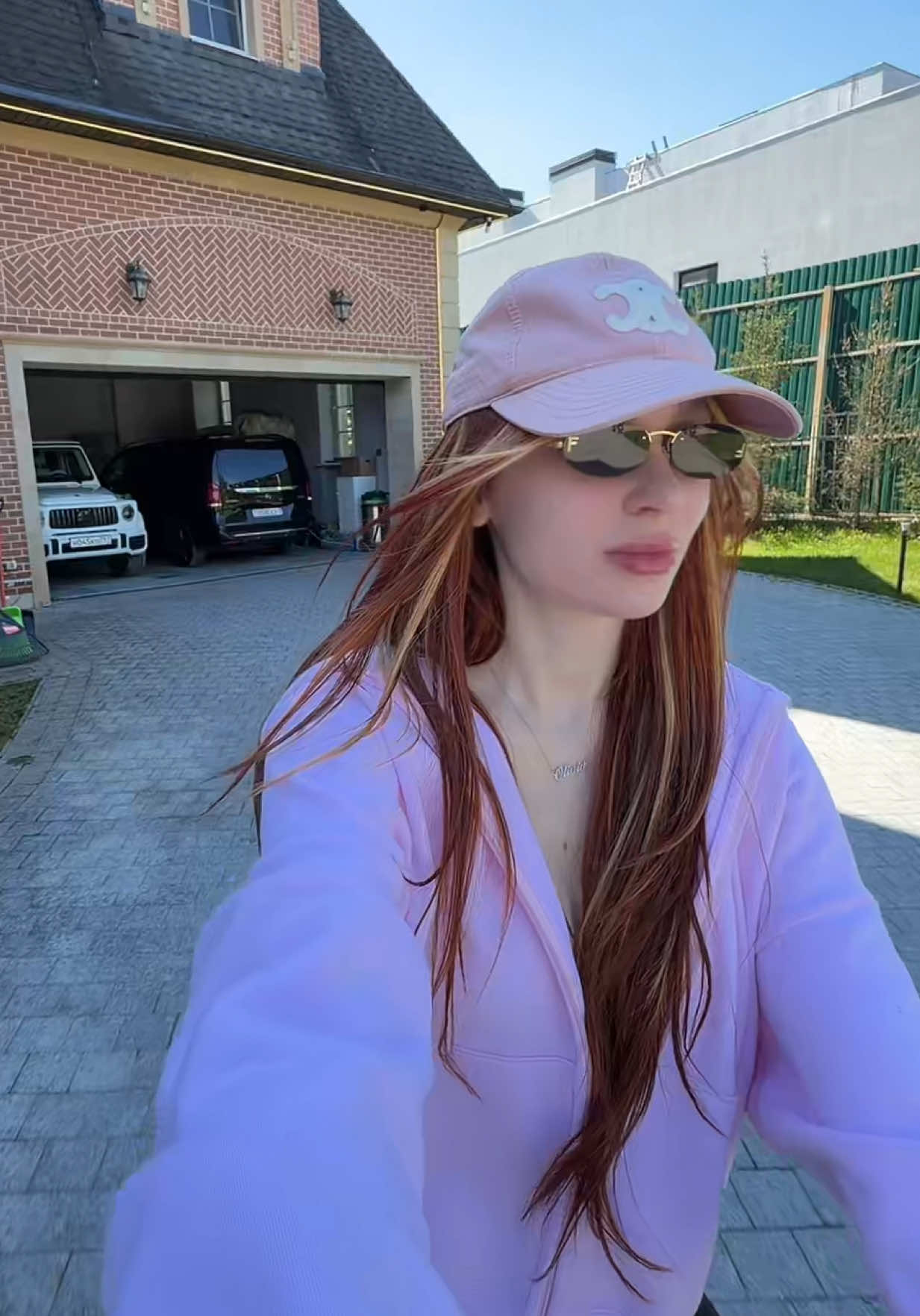 @Julia Godunova