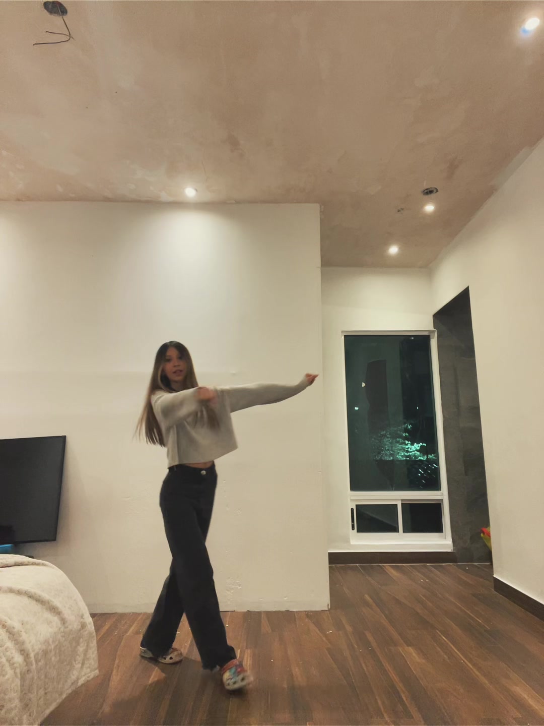 @regiii.rc