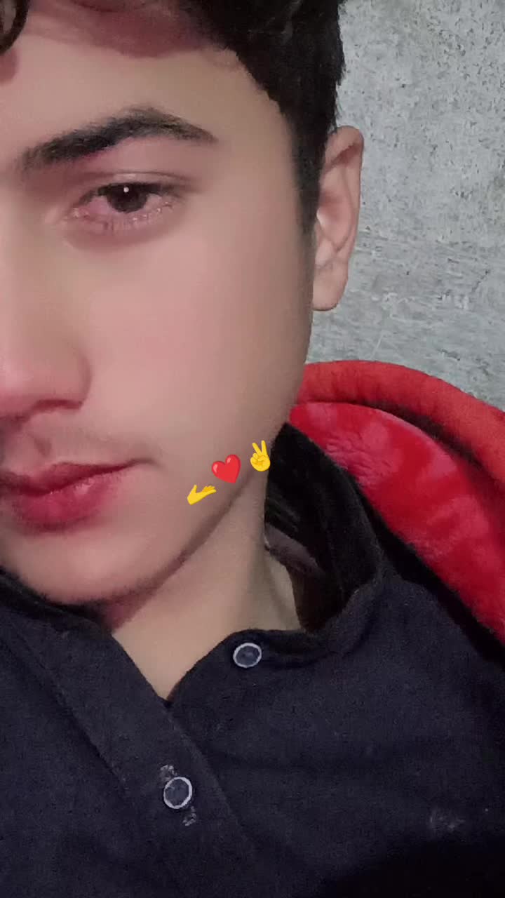 @JANAN 1🫴❤️