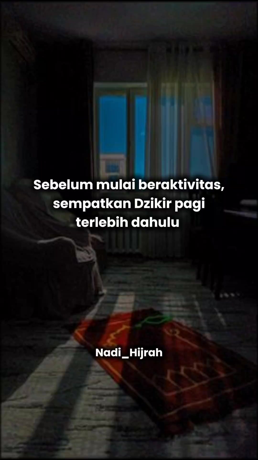 @Nadi_Hijrah🇸🇦🕊️