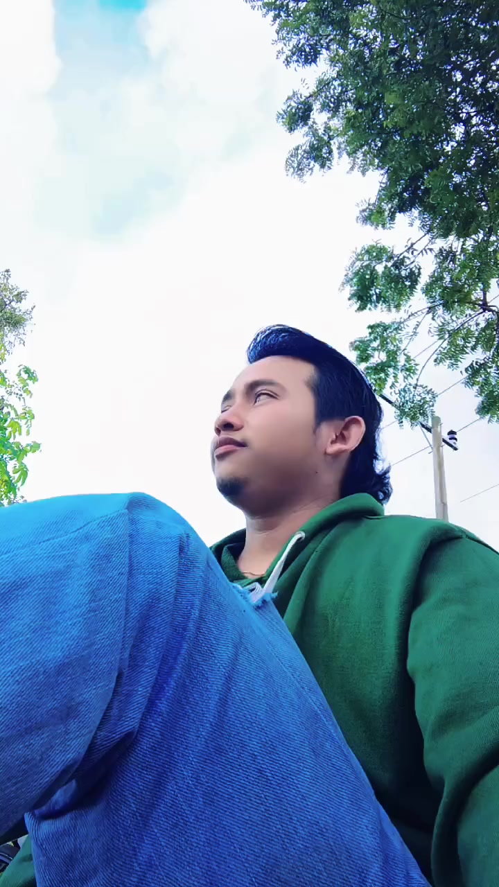 @BASTIAN SUMENEP