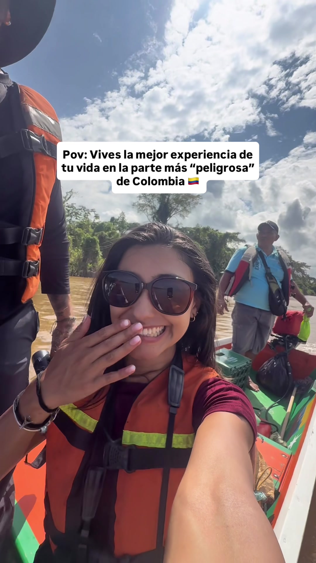 @Vale Todoterreno ⛰️