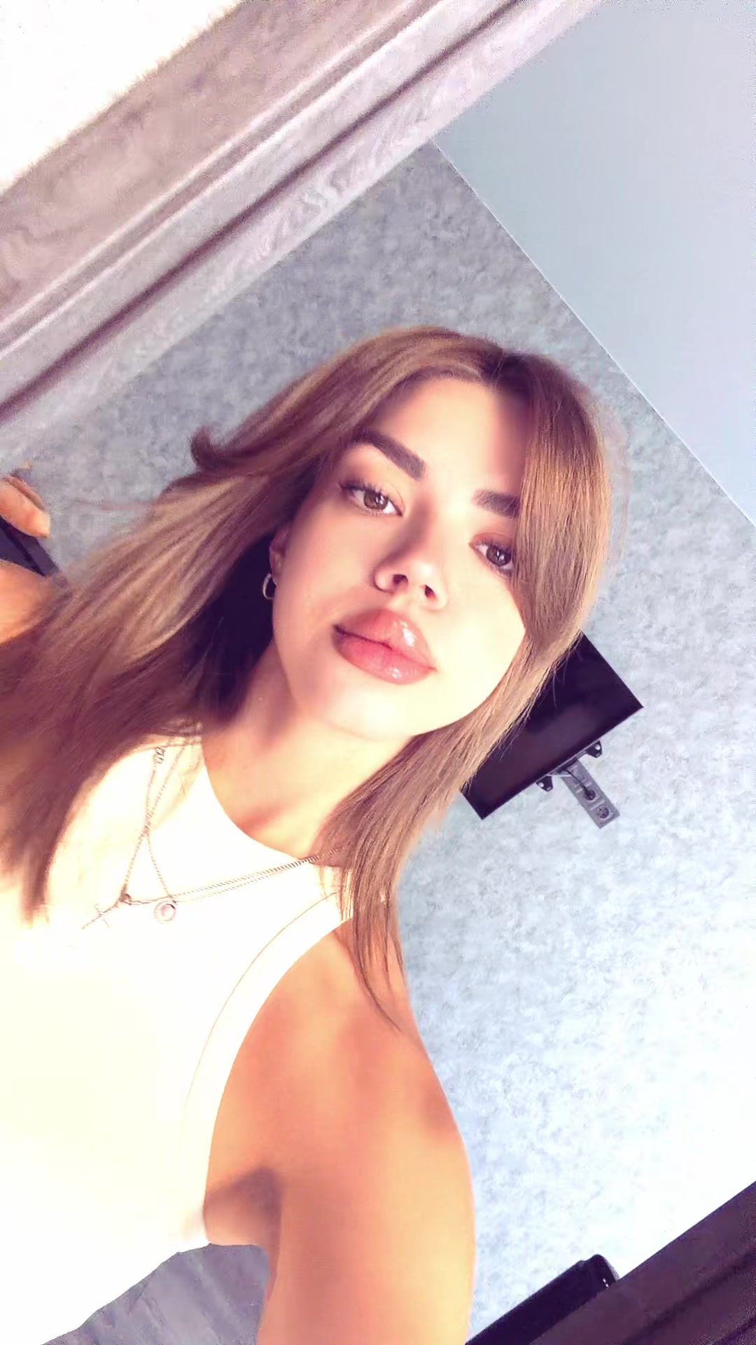 @Карина Третьякова