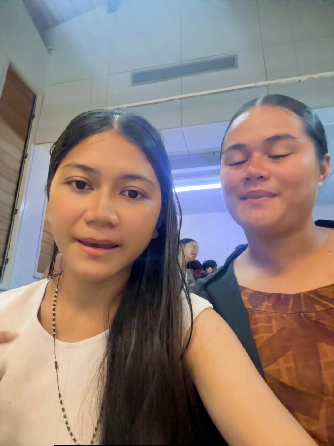 @Angelina🥰