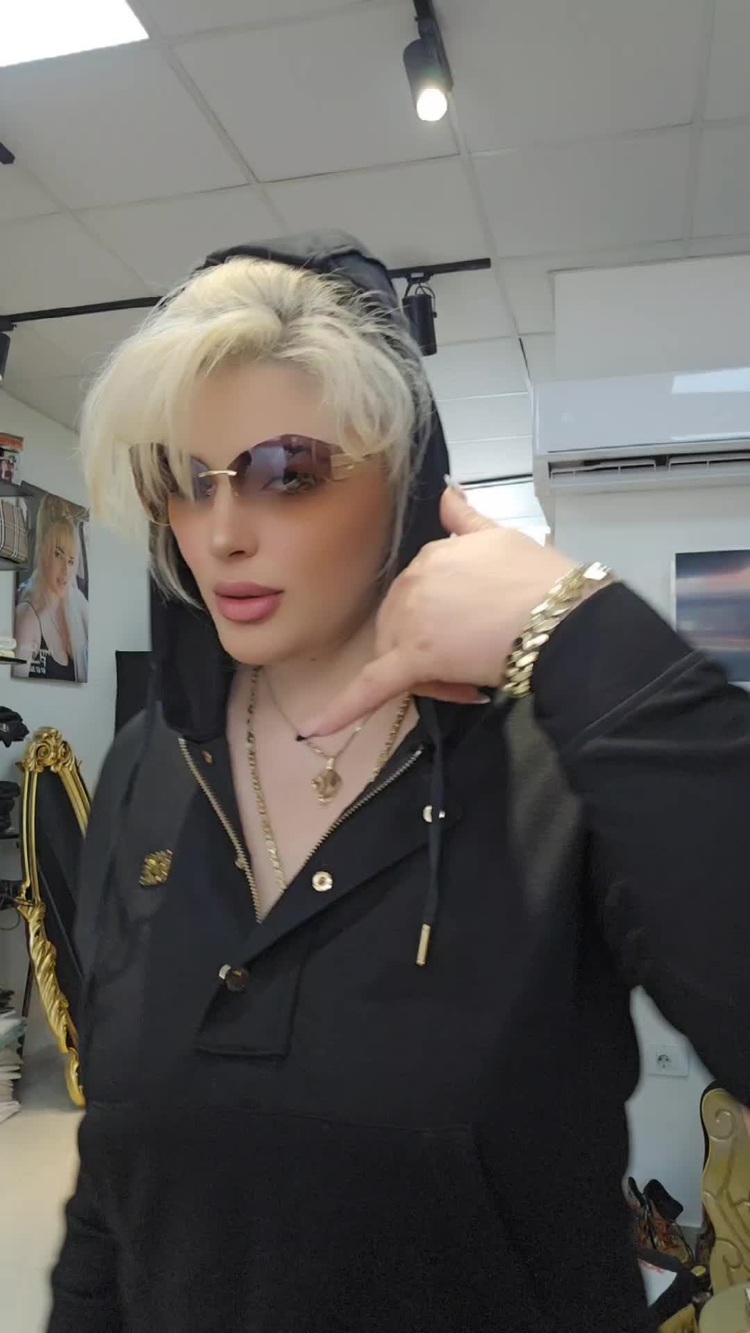 @Gylxhan Shantir