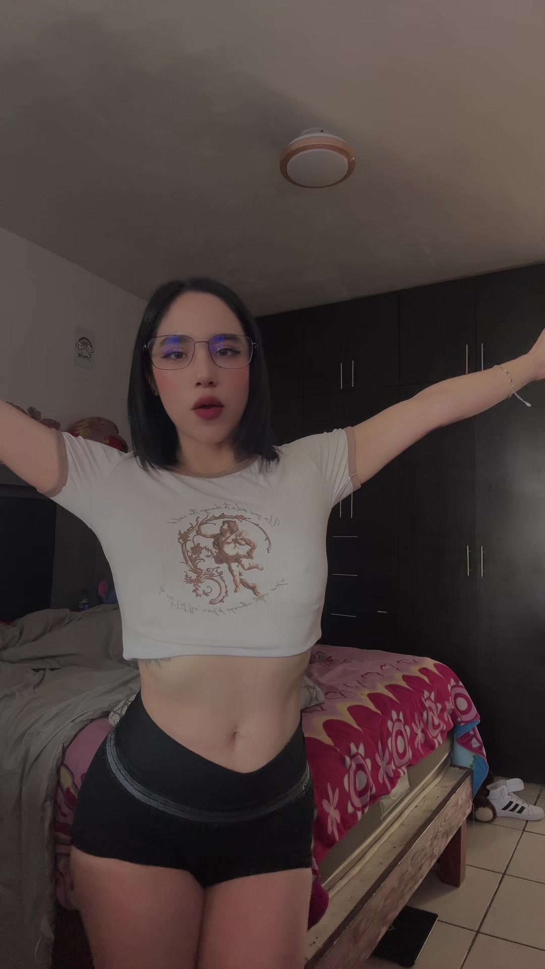 @Ali