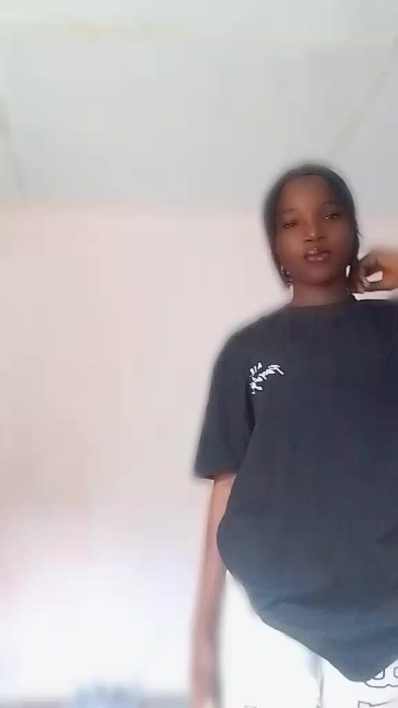 @Ukwuani girl 1