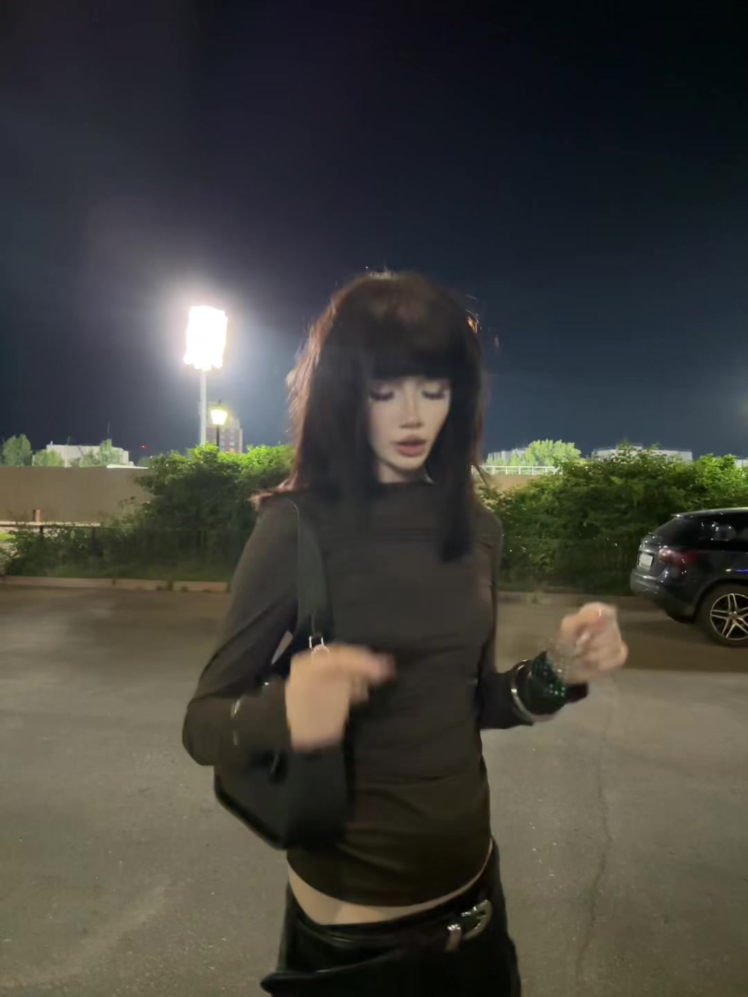 @лёльчик