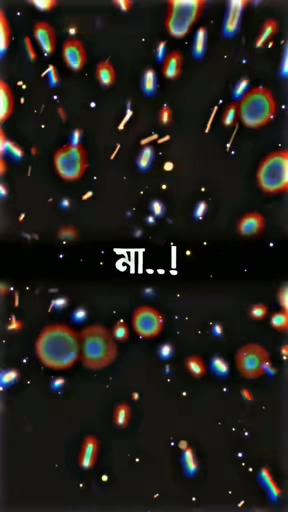 @🎶 𝗔𝗞𝗔𝗦𝗛 𝗠𝗨𝗦𝗜𝗖 🎶
