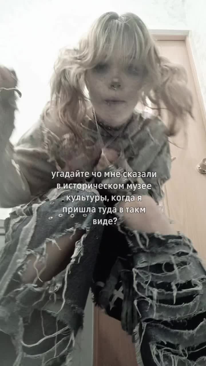 @♱H1KKO&dagger;