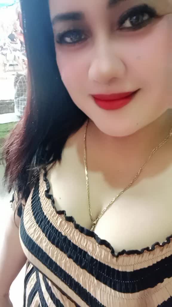 @Indah Wati