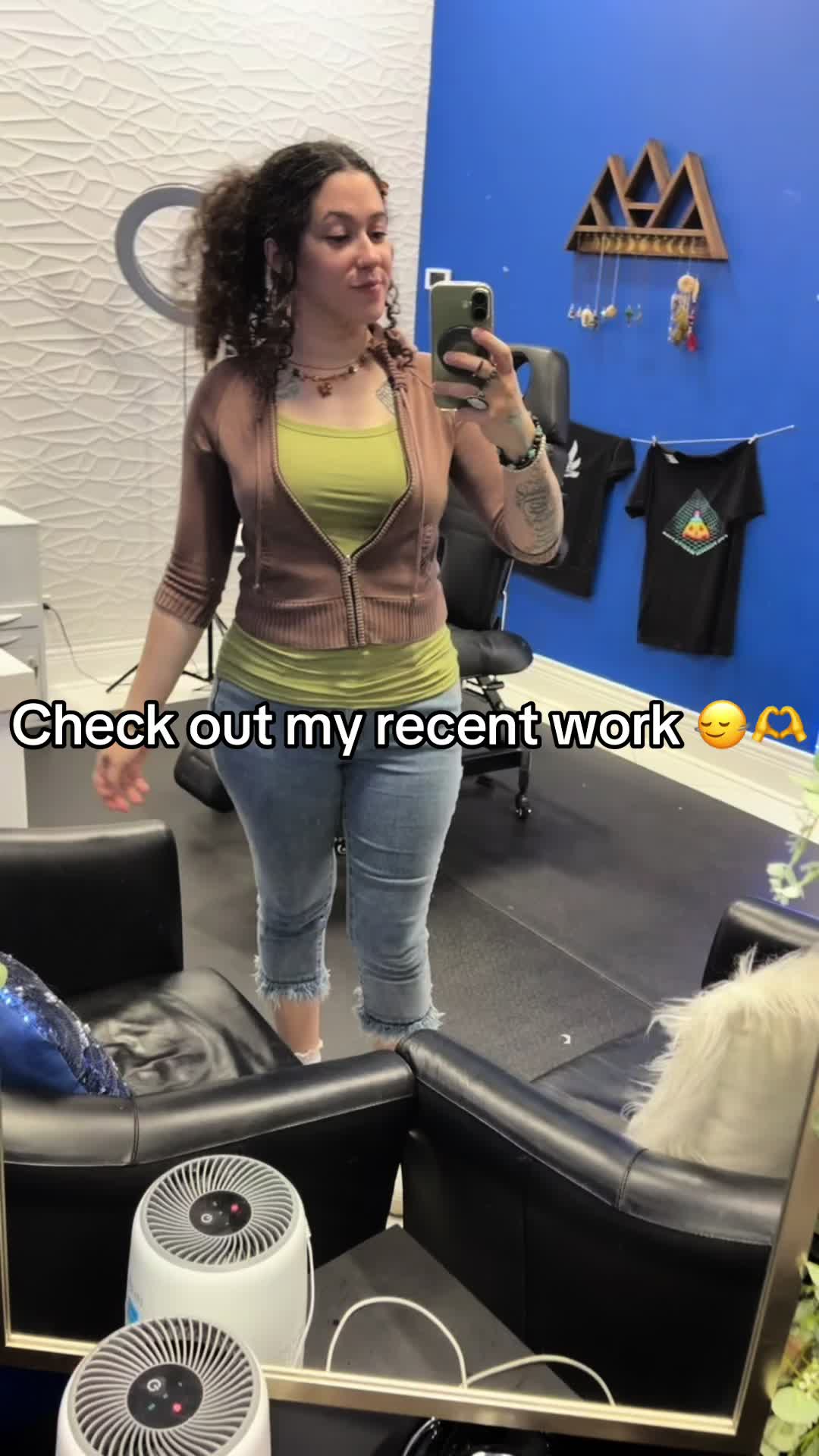 @blyssfulink