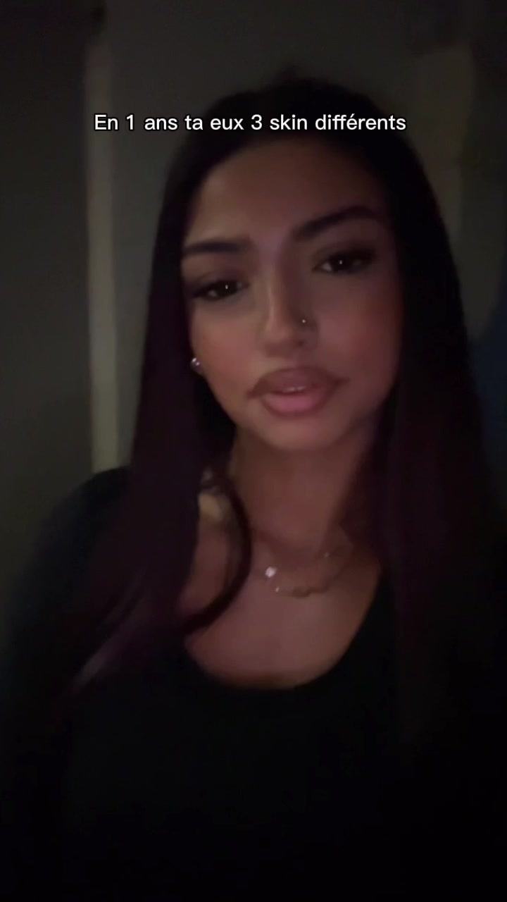 @𝐫.𝐢𝐭𝐞𝐣𝐣&rsquo;🥥