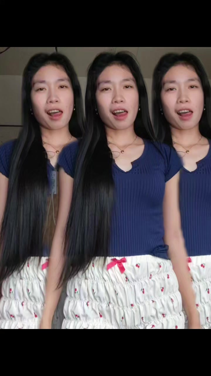 @๐ฆ ๐ฐ๐๐
๐๐ ๐ด๐๐ ๐ฆ