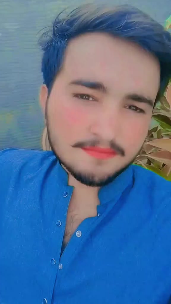 @سمیرخان ٹک ٹاک کرو890