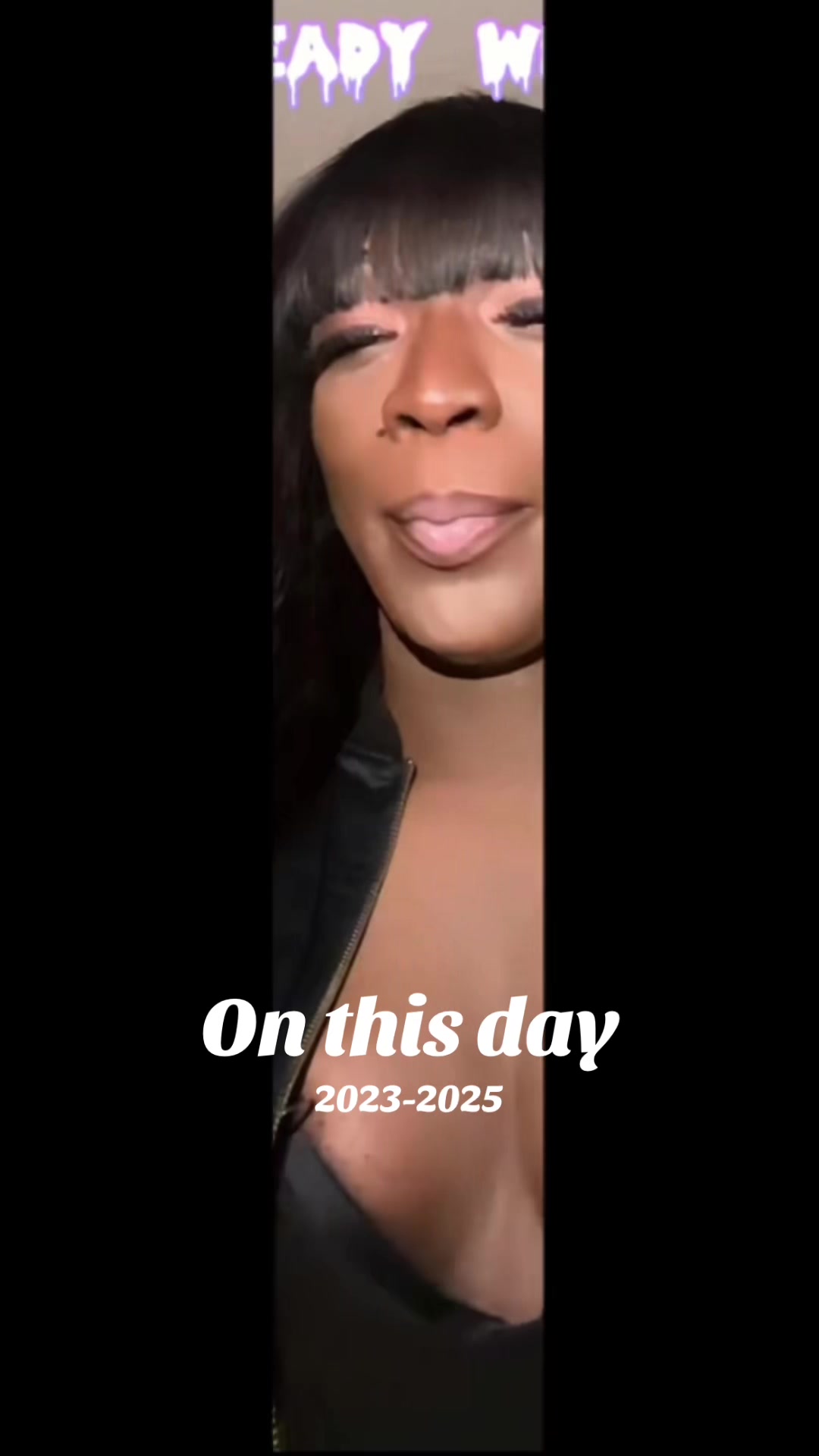 @StonerAssassin91