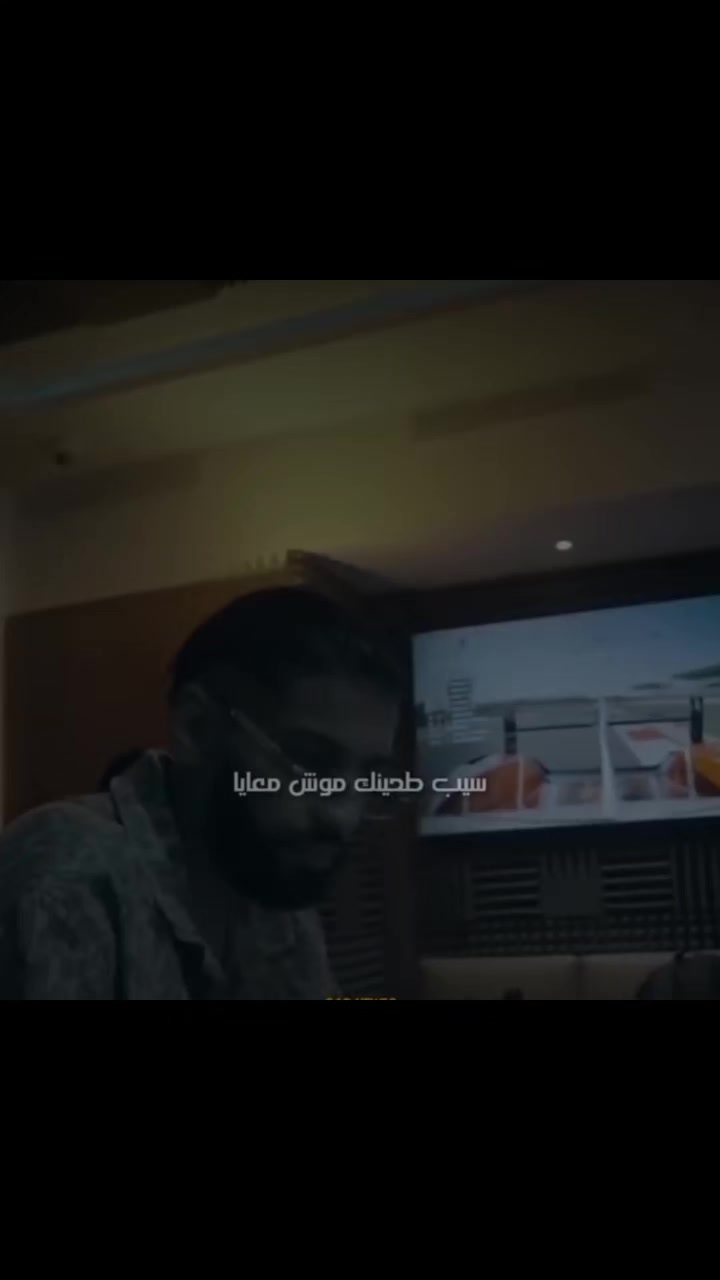 @𝐅𝐚𝐧𝐬 𝐬𝐚𝐦𝐚𝐫𝐚