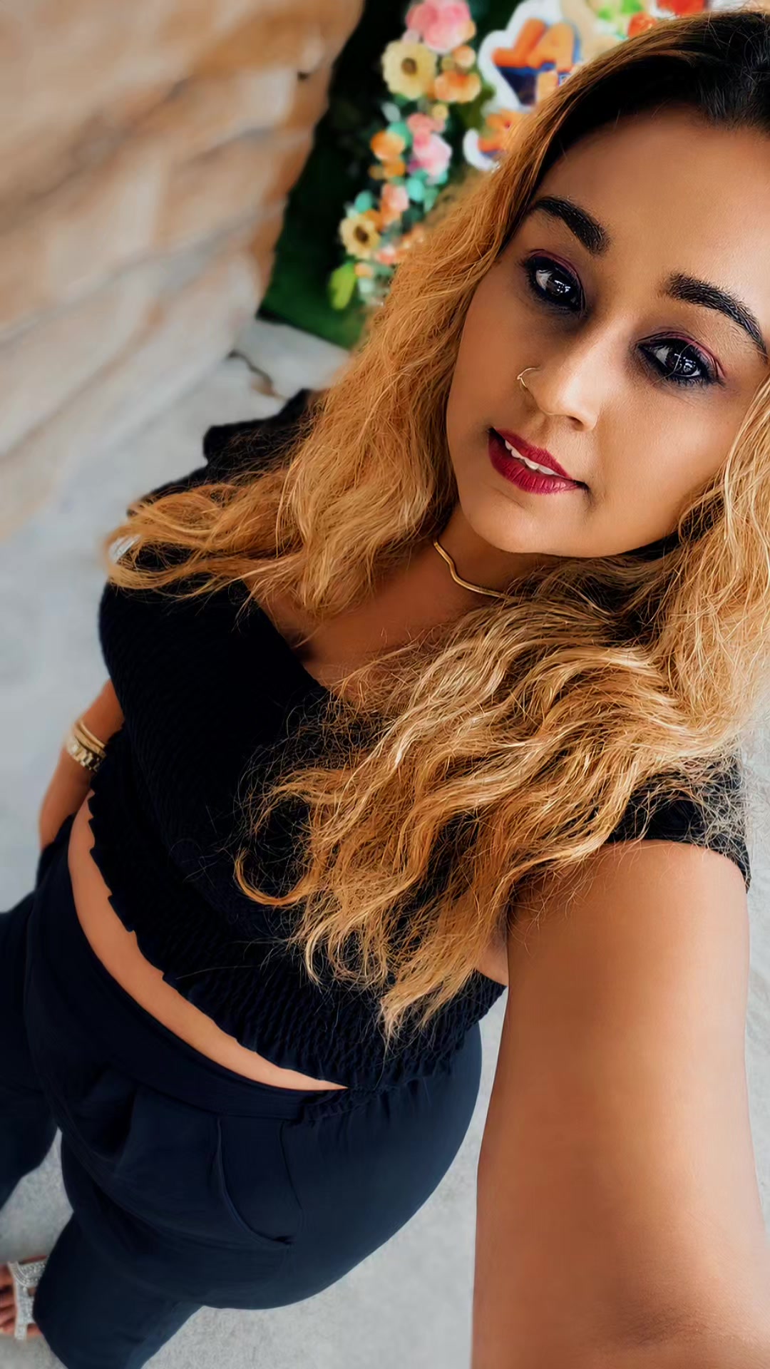 @💞shivani💞