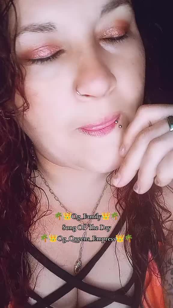 @MandyLove88👑🌴
