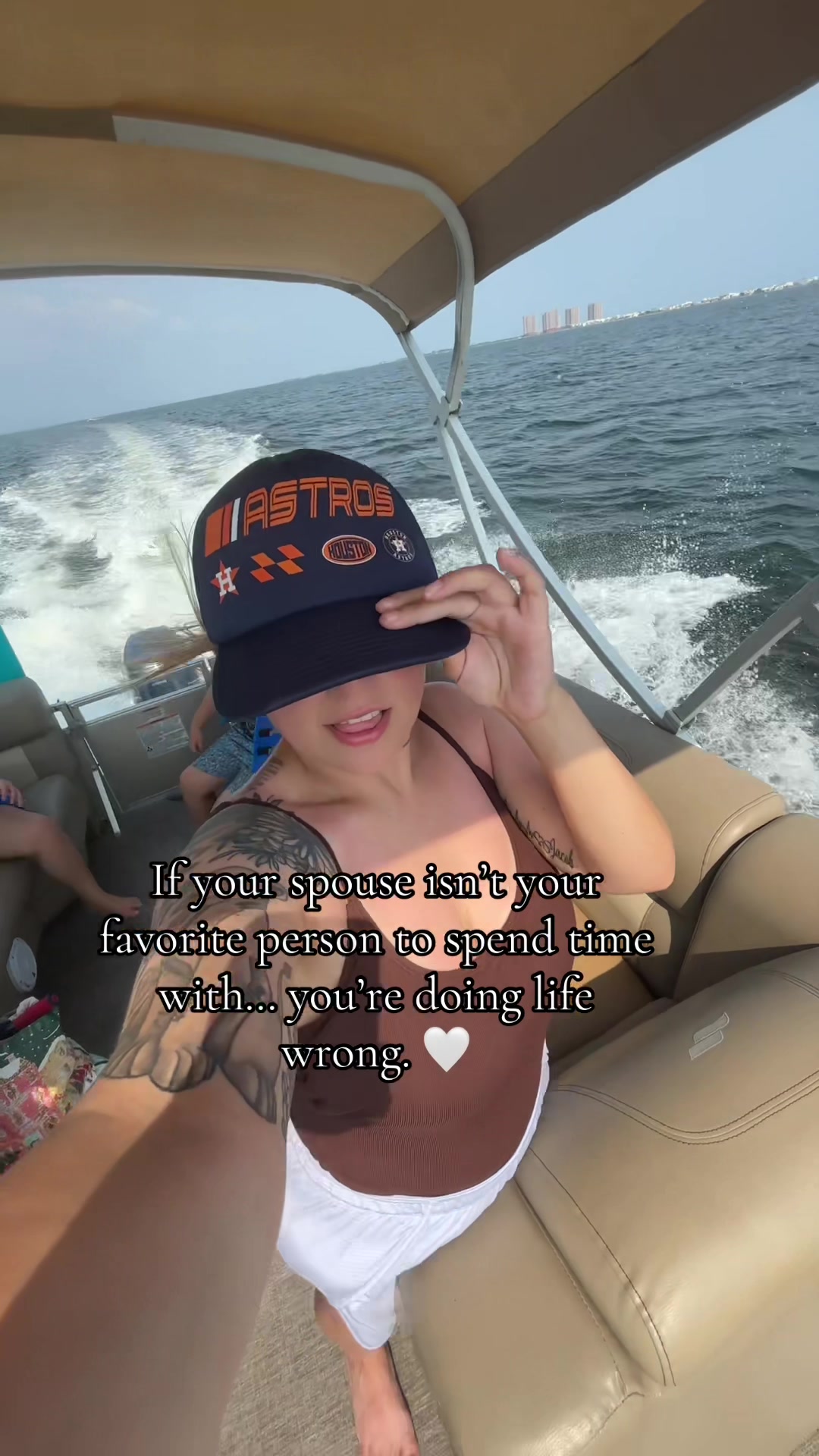 @Lexi Halley