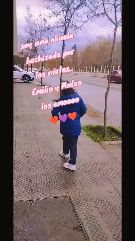 @💜💞💃gygy💃💞💜